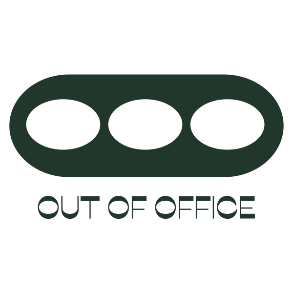 VAULT – OOO Creators