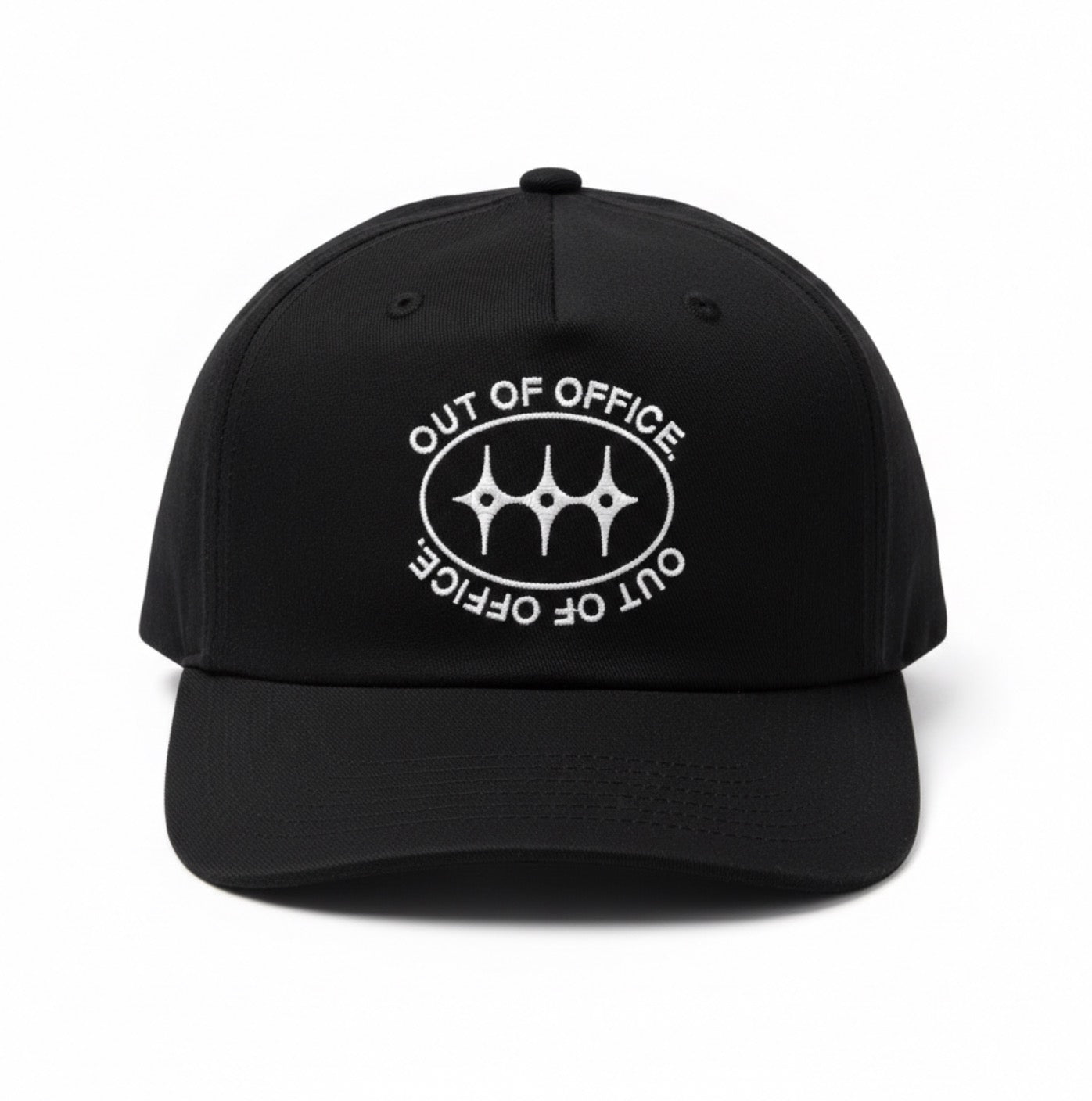 Hat.