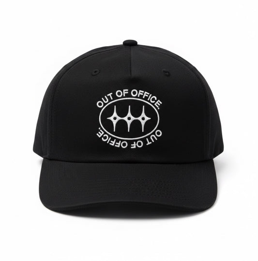 Hat.