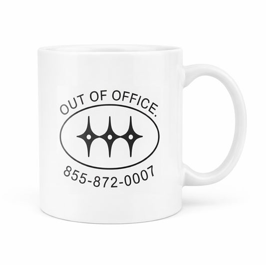 Mug.
